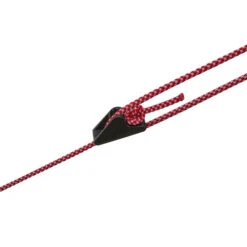 Hilleberg UNNA Einpersonenzelt GRÜN -Outdoor-Ausrüstungsgeschäft 100531002 i unna hilleberg 1