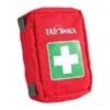 Tatonka FIRST AID NOCOLOR -Outdoor-Ausrüstungsgeschäft 107596001 a first aid tragetasche tatonka