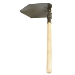 Outdoor KLAPPSPATEN Klappspaten NOCOLOR -Outdoor-Ausrüstungsgeschäft 118323 b klappspaten outdoor