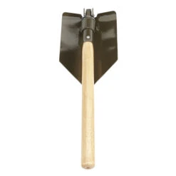 Outdoor KLAPPSPATEN Klappspaten NOCOLOR -Outdoor-Ausrüstungsgeschäft 118323 c klappspaten outdoor