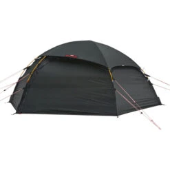 Hilleberg ALLAK 2 Kuppelzelt GRÜN