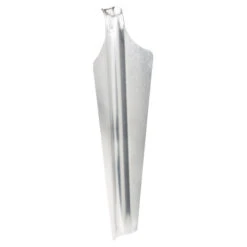 FRILUFTS ALU SAND PEG, 33 CM (1 STK) Zeltheringe NOCOLOR