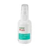 Care Plus ANTI-INSECT NATURAL SPRAY CITRIODIOL Insektenschutz NOCOLOR -Outdoor-Ausrüstungsgeschäft 132877 a natural anti insect spray care plus
