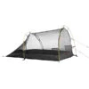 Hilleberg NALLO 3 / 3 GT MESH INNER TENT Moskitonetz NOCOLOR