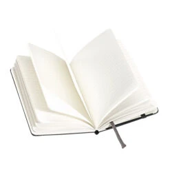 MOLESKINE NOTIZBUCH LINIERT POCKET DIN A6 SCHWARZ Notizbuch NOPUBLISHER 4 MOLESKINE NOTIZBUCH LINIERT POCKET DIN A6 SCHWARZ Notizbuch NOPUBLISHER -Outdoor-Ausrüstungsgeschäft 157567 b moleskine ruled notebook