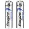 Energizer ULTIMATE LITHIUM 1,5V 2STK. Batterien NOCOLOR -Outdoor-Ausrüstungsgeschäft 164064001 a ultimate lithium 15v 2stk energizer