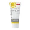 Mawaii SUNCARE Sonnenschutz 20 -Outdoor-Ausrüstungsgeschäft 181049004 c suncare mawaii