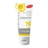 Mawaii ALLWEATHER SUN,WIND& COLD PROTECTION SPF 30 Sonnenschutz NOCOLOR -Outdoor-Ausrüstungsgeschäft 181050 a allweather protection spf 30 mawaii