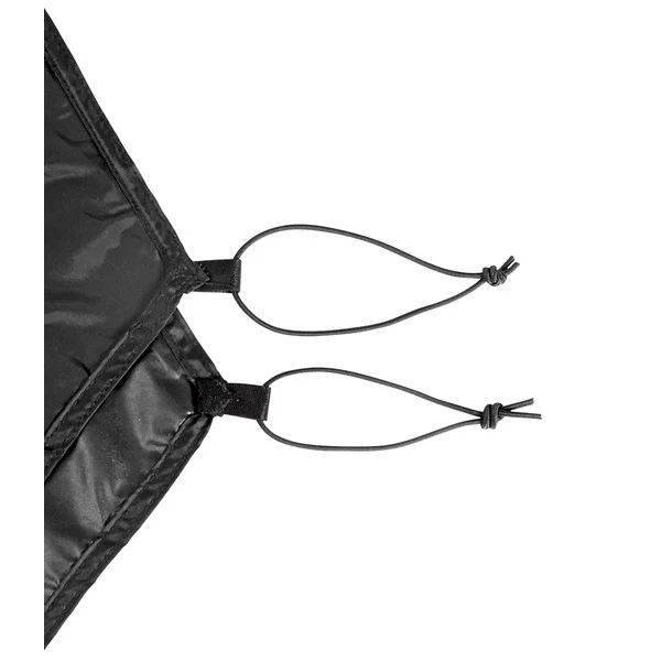Wechsel GROUNDSHEET PATHFINDER Zeltplane BLACK 4 Wechsel GROUNDSHEET PATHFINDER Zeltplane BLACK – Bild 2