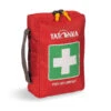 Tatonka FIRST AID COMPACT NOCOLOR -Outdoor-Ausrüstungsgeschäft 198664 a first aid compact tatonka