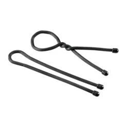 Nite Ize GEAR TIE SCHWARZ -Outdoor-Ausrüstungsgeschäft 200354001 b geartie nite ize