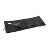 Wechsel GROUNDSHEET AURORA 1 Zeltplane NOCOLOR