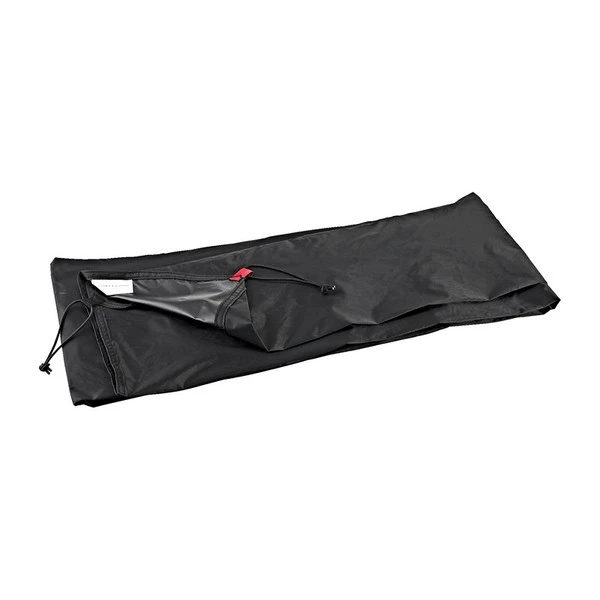 Wechsel GROUNDSHEET AURORA 1 Zeltplane NOCOLOR 3 Wechsel GROUNDSHEET AURORA 1 Zeltplane NOCOLOR