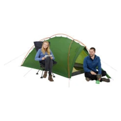 Vaude MARK UL 3P Kuppelzelt GREEN 8 Vaude MARK UL 3P Kuppelzelt GREEN -Outdoor-Ausrüstungsgeschäft 232851001 cr mark ul 3p vaude 1