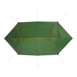 Vaude MARK UL 3P Kuppelzelt GREEN 9 Vaude MARK UL 3P Kuppelzelt GREEN -Outdoor-Ausrüstungsgeschäft 232851001 cs mark ul 3p vaude 1