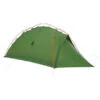 Vaude MARK UL 3P Kuppelzelt GREEN -Outdoor-Ausrüstungsgeschäft 232851001 dn mark ul 3p vaude 1