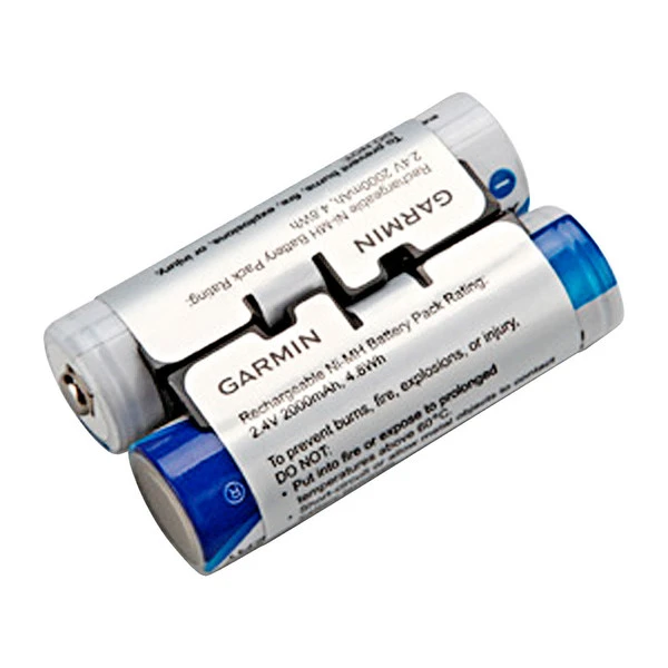 Garmin NIMH AKKU-PACK OREGON Akkus NOCOLOR 3 Garmin NIMH AKKU-PACK OREGON Akkus NOCOLOR