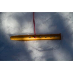 Hilleberg SNOW & SAND PEG, 31 CM (6 STK) Zeltheringe NOCOLOR -Outdoor-Ausrüstungsgeschäft 236578 e schnee und sandhering 6 stck hilleberg