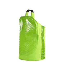 Scrubba REISEWASCHMASCHINE WASH BAG NOCOLOR -Outdoor-Ausrüstungsgeschäft 252176 b wash bag scrubba