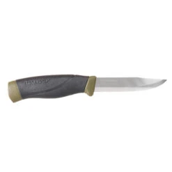 Outdoor-Ausrüstungsgeschäft -Outdoor-Ausrüstungsgeschäft 255453 e heavy duty mg morakniv