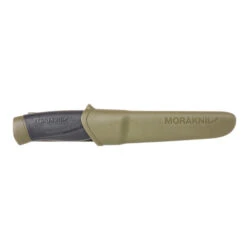 Morakniv COMPANION HEAVYDUTY MILITARY GREENOUTDOOR KNIFE Feststehendes Messer NOCOLOR 8 Morakniv COMPANION HEAVYDUTY MILITARY GREENOUTDOOR KNIFE Feststehendes Messer NOCOLOR -Outdoor-Ausrüstungsgeschäft 255453 f heavy duty mg morakniv
