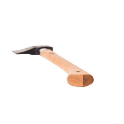 Gränsfors Bruks SPALTBEIL Axt NOCOLOR 7 Gränsfors Bruks SPALTBEIL Axt NOCOLOR -Outdoor-Ausrüstungsgeschäft 255459 b spaltbeil graensfors bruks 1