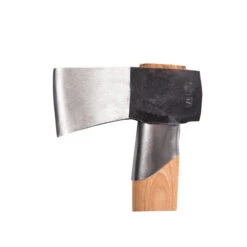 Gränsfors Bruks SPALTBEIL Axt NOCOLOR 8 Gränsfors Bruks SPALTBEIL Axt NOCOLOR -Outdoor-Ausrüstungsgeschäft 255459 c spaltbeil graensfors bruks 1