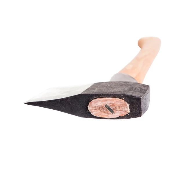 Gränsfors Bruks SPALTBEIL Axt NOCOLOR 6 Gränsfors Bruks SPALTBEIL Axt NOCOLOR – Bild 4