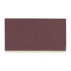 Herbertz KÜNSTLICHER BROCKEN Messerschärfer NOCOLOR -Outdoor-Ausrüstungsgeschäft 255479 c kuenstlicher brocken herbertz