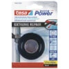 Tesa POWER EXTREME REPAIR REPARATURBAND Reparaturbedarf SCHWAR