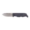 Walther P22 KNIFE Klappmesser NOCOLOR -Outdoor-Ausrüstungsgeschäft 276274 a p22 knife walther