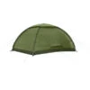 FJÄLLRÄVEN Fjällräven ABISKO DOME 3 Kuppelzelt PINE GREEN 2 FJÄLLRÄVEN Fjällräven ABISKO DOME 3 Kuppelzelt PINE GREEN -Outdoor-Ausrüstungsgeschäft 277329001 e abisko dome 3 fjaellraeven 1