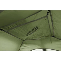 FJÄLLRÄVEN Fjällräven ABISKO DOME 3 Kuppelzelt PINE GREEN -Outdoor-Ausrüstungsgeschäft 277329001 n abisko dome 3 fjaellraeven 1