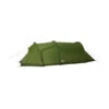 FJÄLLRÄVEN Fjällräven ABISKO ENDURANCE 3 Tunnelzelt PINE GREEN -Outdoor-Ausrüstungsgeschäft 277331001 n abisko endurance 3 fjaellraeven 1