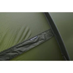 FJÄLLRÄVEN Fjällräven ABISKO ENDURANCE 4 Tunnelzelt PINE GREEN -Outdoor-Ausrüstungsgeschäft 277332001 e abisko endurance 4 fjaellraeven