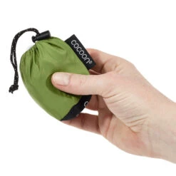 Cocoon MOSQUITO HEAD NET ULTRALIGHT SLIT GREEN -Outdoor-Ausrüstungsgeschäft 288069001 k mosquito head net ultralight cocoon 1