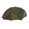 MSR ELIXIR 4 Kuppelzelt GREEN -Outdoor-Ausrüstungsgeschäft 298811001 ewjziox elixir 4 msr 1