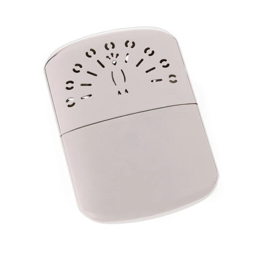 Peacock BENZIN TASCHENOFEN Campingheizung NOCOLOR -Outdoor-Ausrüstungsgeschäft 5637181128 a benzin taschenofen peacock 24