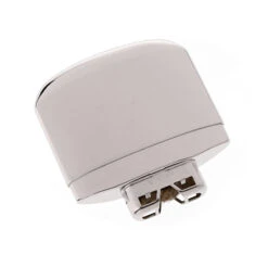 Peacock BENZIN TASCHENOFEN Campingheizung NOCOLOR -Outdoor-Ausrüstungsgeschäft 5637181128 b benzin taschenofen peacock 24