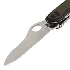 Victorinox SCHWEIZER SOLDATENMESSER 08 Schweizer Taschenmesser OLIV -Outdoor-Ausrüstungsgeschäft 5637208965 d schweizer soldatenmesser 08 victorinox 24