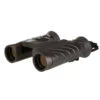 Steiner SAFARI ULTRASHARP 10 X 26 Fernglas NOCOLOR 2 Steiner SAFARI ULTRASHARP 10 X 26 Fernglas NOCOLOR -Outdoor-Ausrüstungsgeschäft 5637209977 d safari ultrasharp 10 x 26 steiner 24