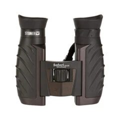 Steiner SAFARI ULTRASHARP 10 X 26 Fernglas NOCOLOR -Outdoor-Ausrüstungsgeschäft 5637209977 f safari ultrasharp 10 x 26 steiner 24