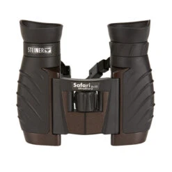 Steiner SAFARI ULTRASHARP 8 X 22 Fernglas NOCOLOR -Outdoor-Ausrüstungsgeschäft 5637209993 f safari ultrasharp 8 x 22 steiner 24