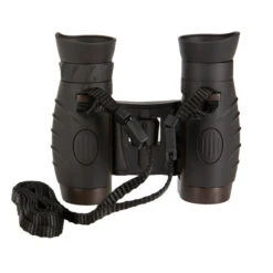 Steiner SAFARI ULTRASHARP 8 X 22 Fernglas NOCOLOR -Outdoor-Ausrüstungsgeschäft 5637209993 g safari ultrasharp 8 x 22 steiner 24