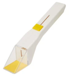 Snapy INSEKTENFANGGERÄT Insektenschutz WEIß