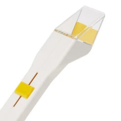 Snapy INSEKTENFANGGERÄT Insektenschutz WEIß -Outdoor-Ausrüstungsgeschäft 5637218643 i insektenfanggeraet snapy 24