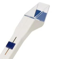 Snapy INSEKTENFANGGERÄT Insektenschutz WEIß -Outdoor-Ausrüstungsgeschäft 5637218643 j insektenfanggeraet snapy 24