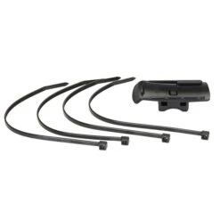 Garmin FAHRRADHALTER OREGON/GPS62/DAKOTA/ETREX NOCOLOR -Outdoor-Ausrüstungsgeschäft 5637275579 b fahrradhalter oregongps62dakotaetrex garmin 24