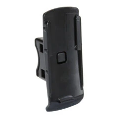 Garmin FAHRRADHALTER OREGON/GPS62/DAKOTA/ETREX NOCOLOR