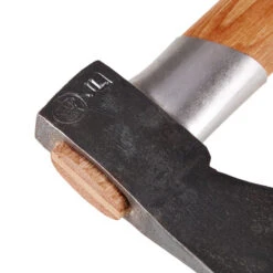 Gränsfors Bruks OUTDOOR-AXT Axt NOCOLOR -Outdoor-Ausrüstungsgeschäft 5637279957 g outdooraxt graensfors bruks 24